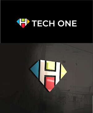 Logo Design by vidarshana 2 for this project | Design: #32698963