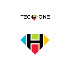 Logo Design by vidarshana 2 for this project | Design: #32699884