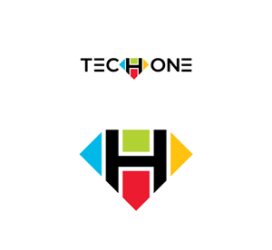 Logo Design by vidarshana 2 for this project | Design: #32699920