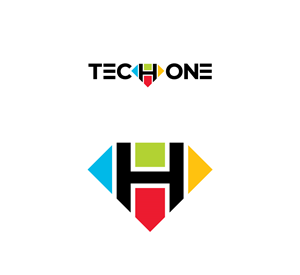 Logo Design by vidarshana 2 for this project | Design: #32702886