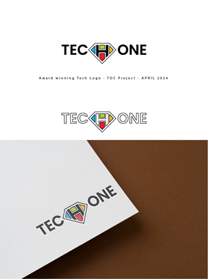 Logo Design by vidarshana 2 for this project | Design: #32718173