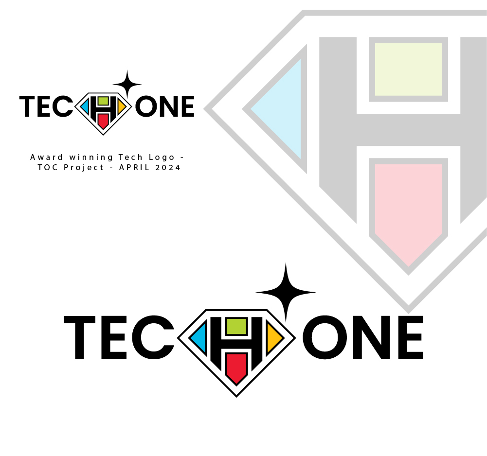 Logo Design by vidarshana 2 for this project | Design #32718266