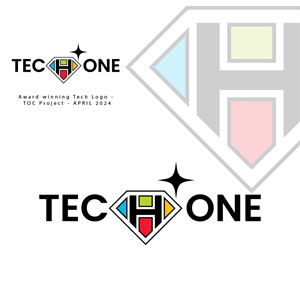 Logo Design by vidarshana 2 for this project | Design: #32718266