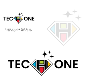 Logo Design by vidarshana 2 for this project | Design: #32718395