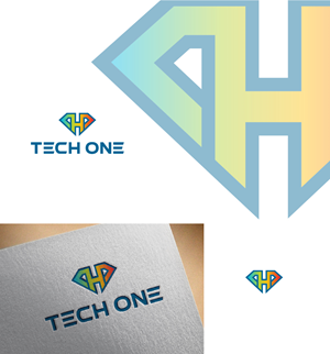 Logo Design by vidarshana 2 for this project | Design: #32744393