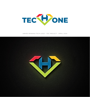 Logo Design by vidarshana 2 for this project | Design: #32776965