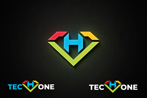 Logo Design by vidarshana 2 for this project | Design: #32777099