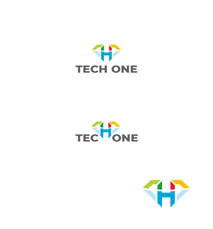 Logo Design by vidarshana 2 for this project | Design #32788191