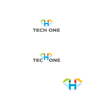 Logo Design by vidarshana 2 for this project | Design: #32788191