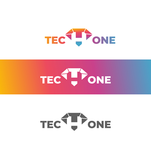 Logo Design by vidarshana 2 for this project | Design: #33023017