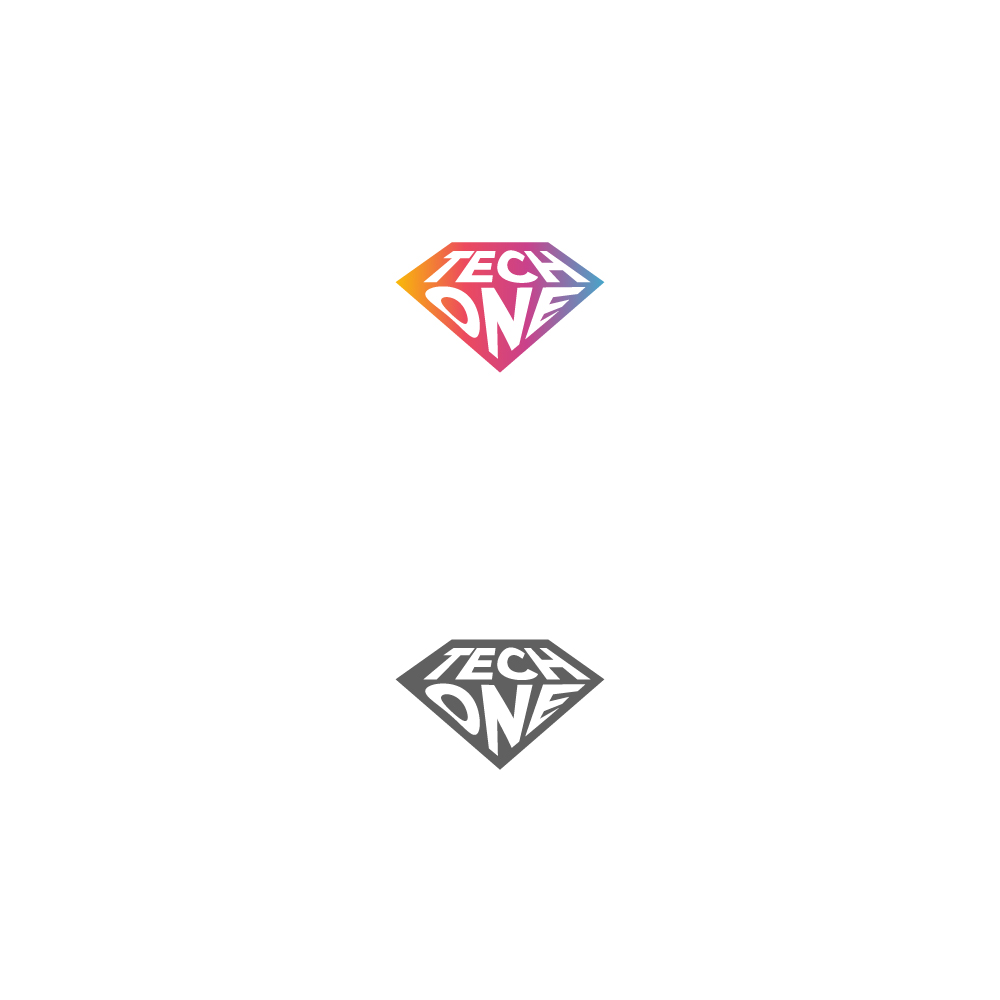 Logo Design by vidarshana 2 for this project | Design #33039345