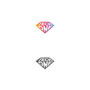 Logo Design by vidarshana 2 for this project | Design: #33039345
