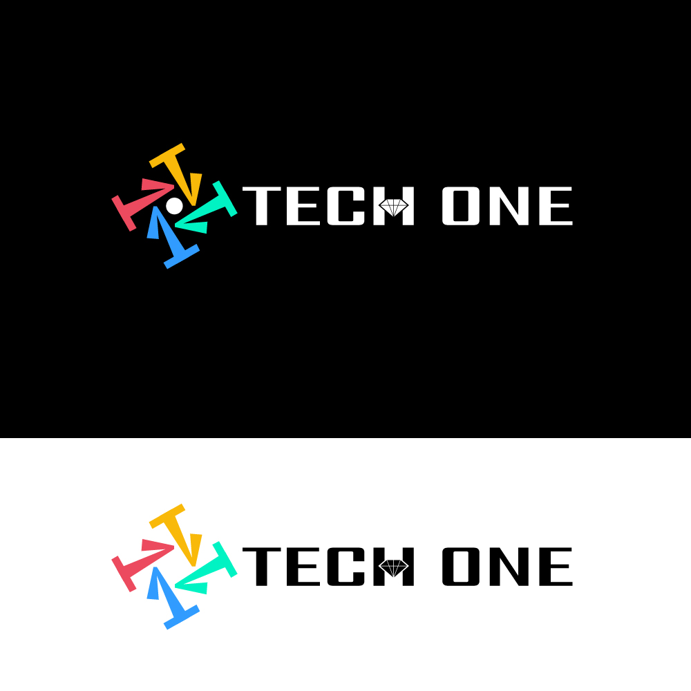Logo Design by vidarshana 2 for this project | Design #33039723