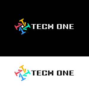 Logo Design by vidarshana 2 for this project | Design: #33039723