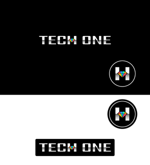 Logo Design by vidarshana 2 for this project | Design: #33039787