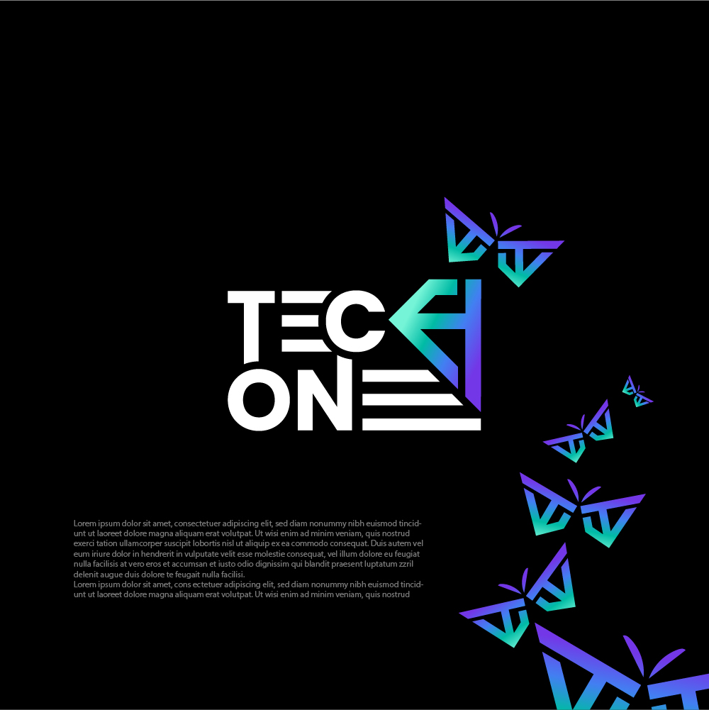 Logo Design by vidarshana 2 for this project | Design #33529637