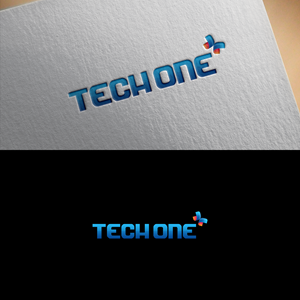 Logo Design by Tangantengen for this project | Design: #32204420