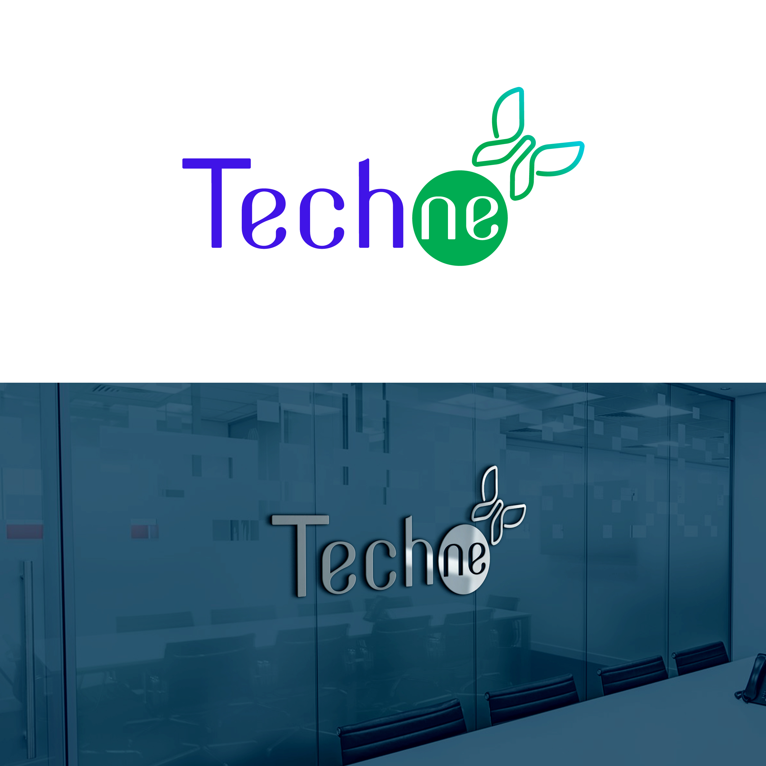 Logo Design by Ashraful 9 for this project | Design #32257220