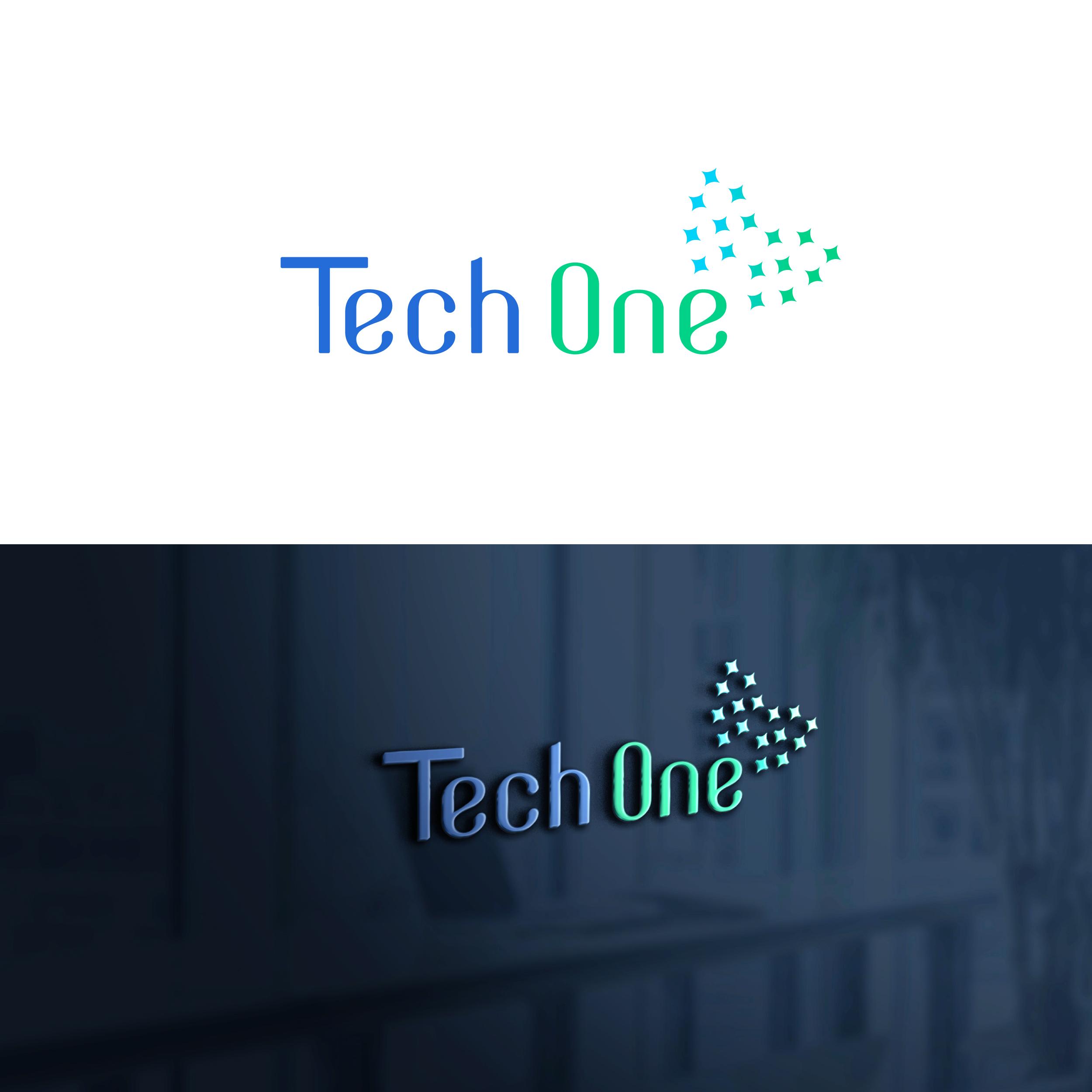 Logo Design by Ashraful 9 for this project | Design #32257221