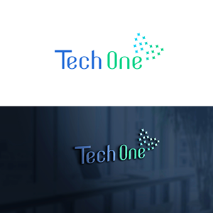 Logo Design by Ashraful 9 for this project | Design: #32257221