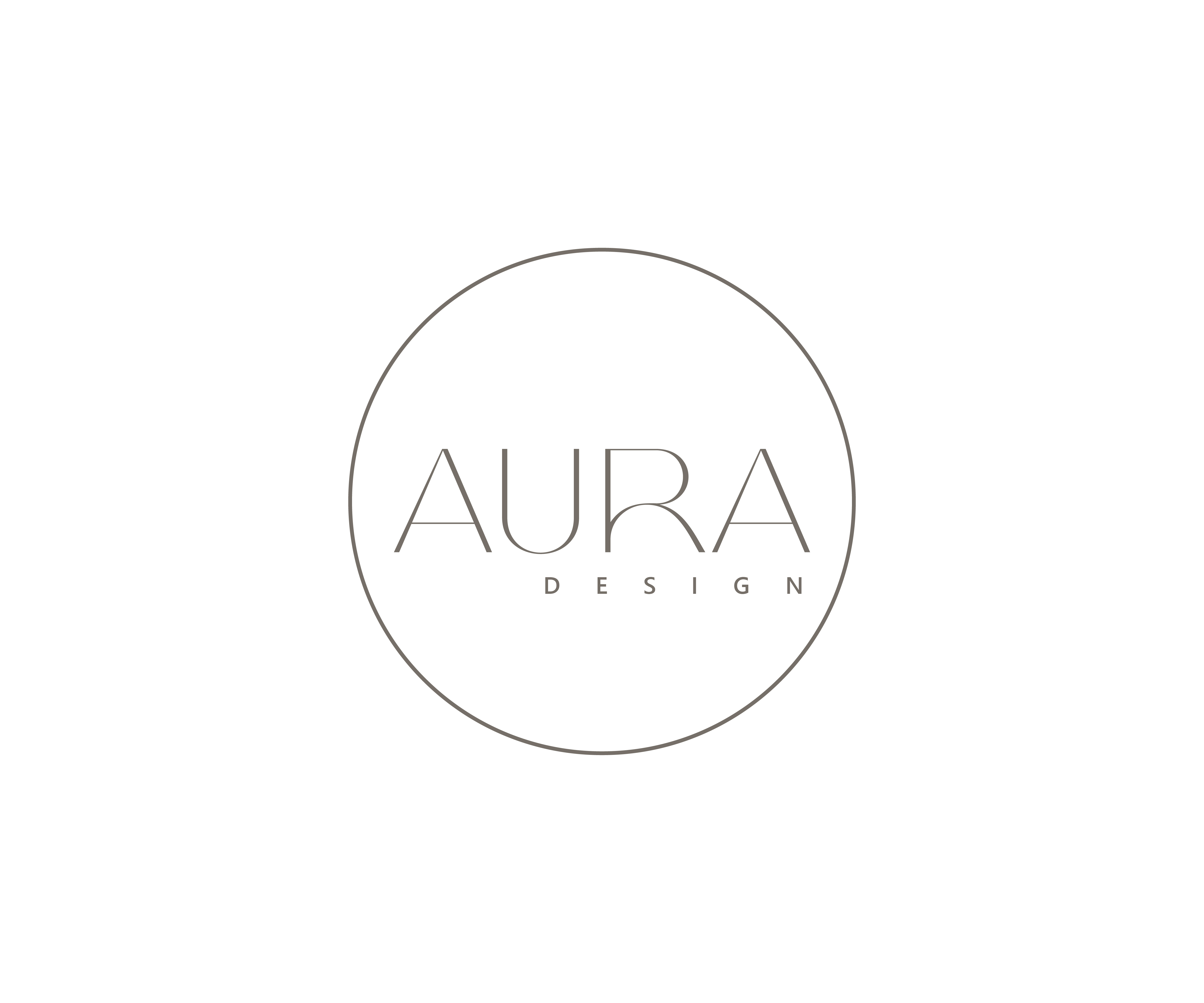 Logo Design by Lilie for this project | Design #32205592