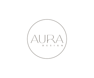 Logo Design by Lilie
