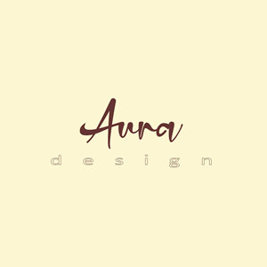 Logo Design by Rudistudio