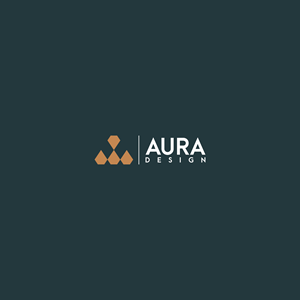Logo Design by logo_designer9