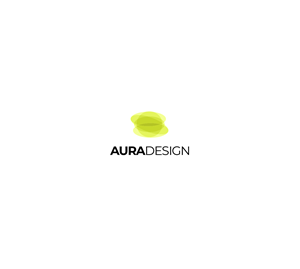 Logo Design by Arshad_graphics
