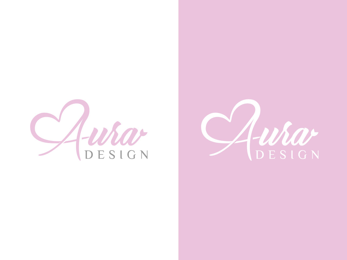 Logo Design by MAmbani 24 for this project | Design #32210991
