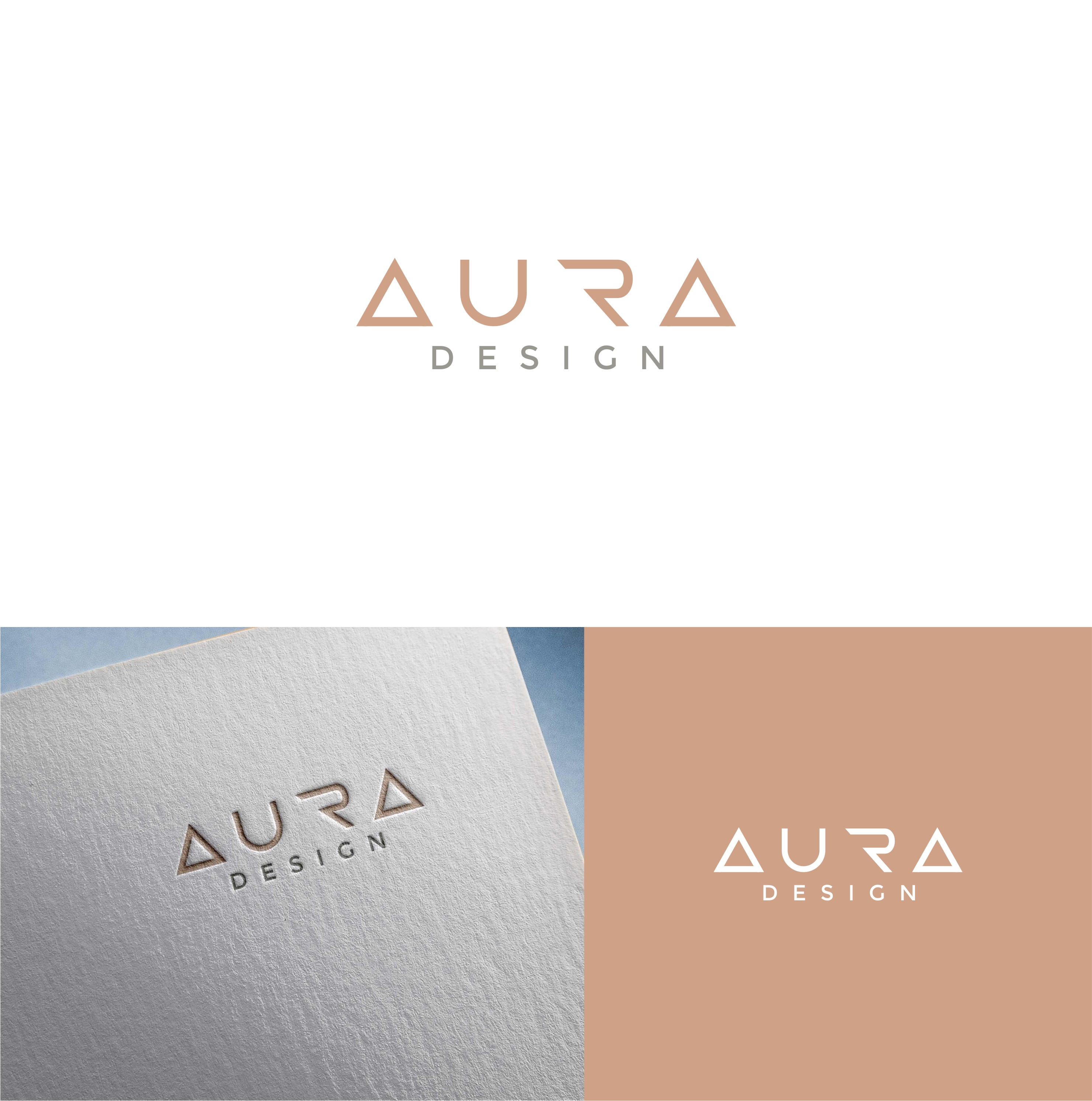 Logo Design by Joenet Jayawarna for this project | Design #32234193