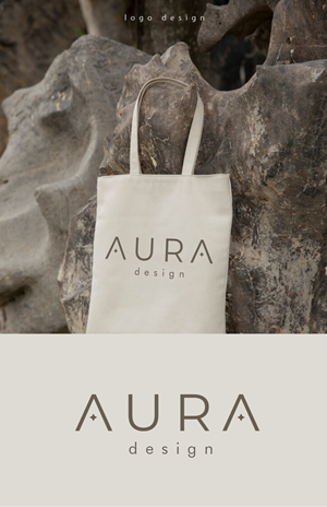 Logo Design by Nargiza_Ts