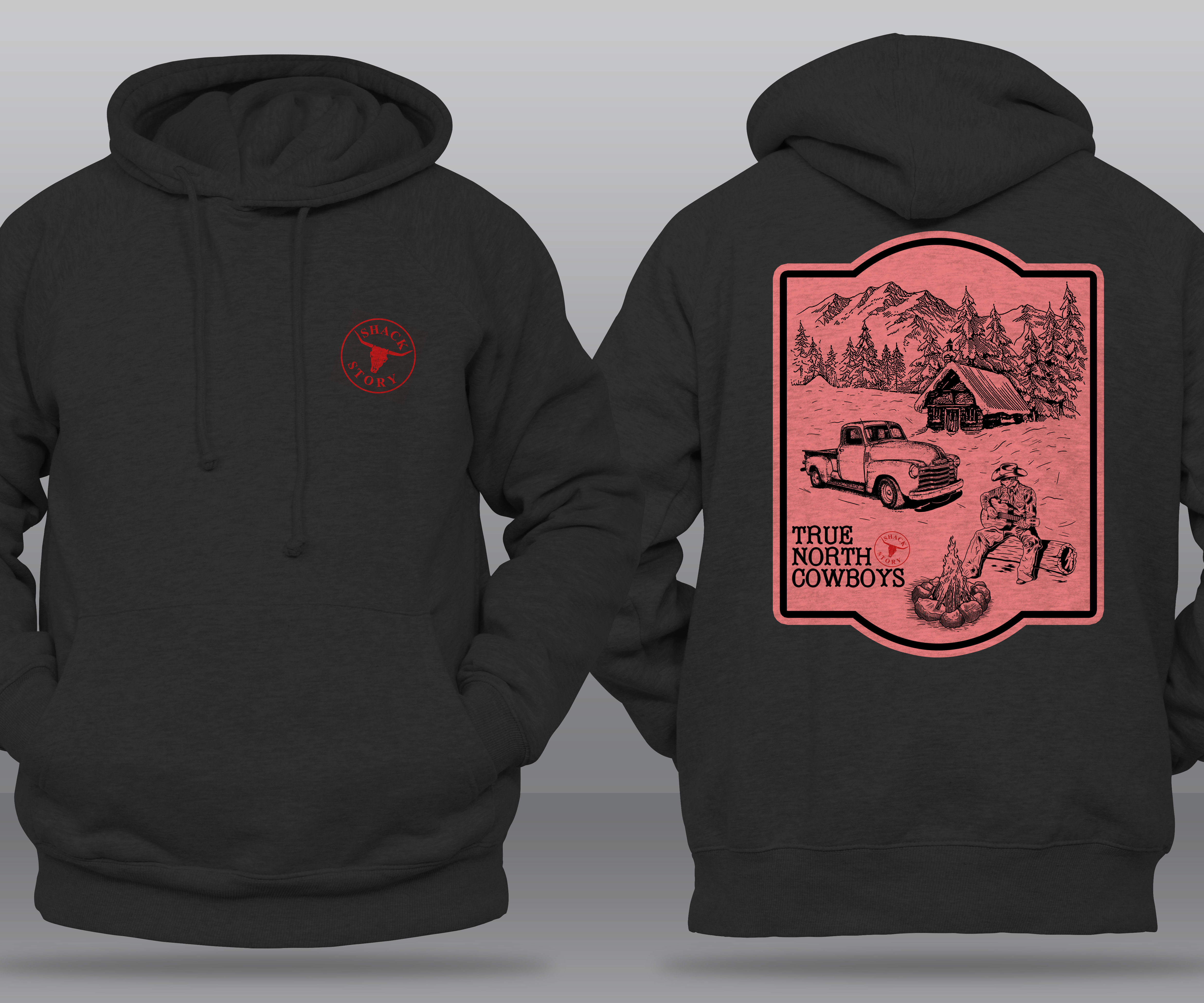 T-shirt Design by Wiratarart for this project | Design #32209588
