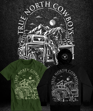 T-shirt Design by Kiki Hermawan for this project | Design #32223984