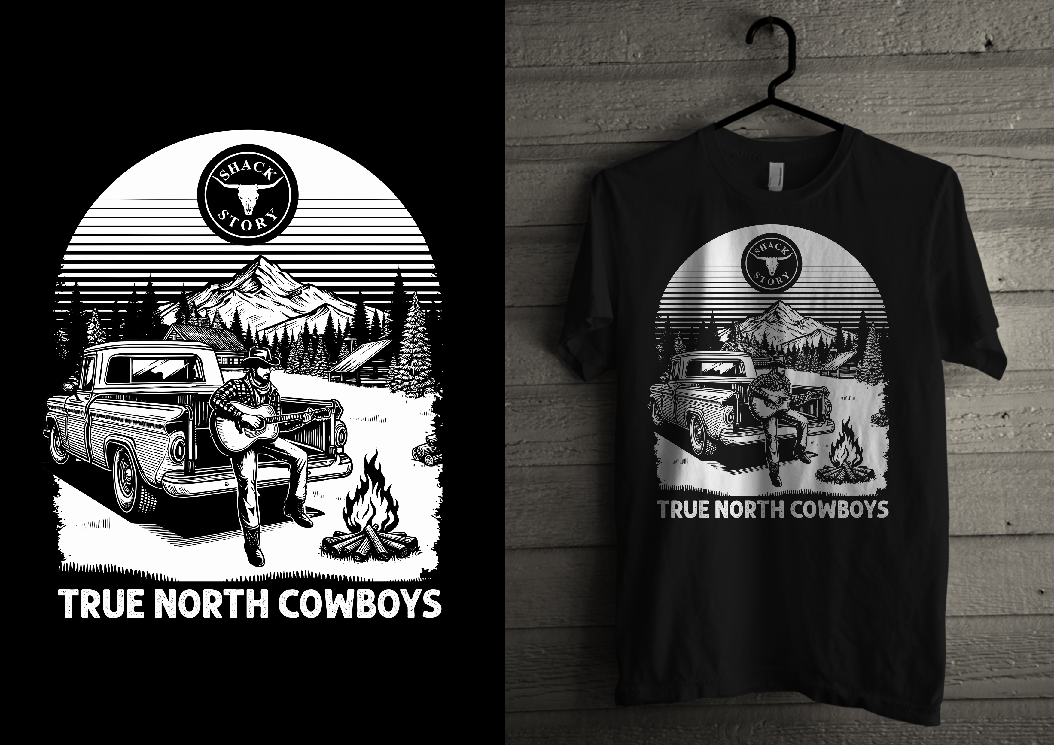 Design de T-shirt par denuj pour ce projet | Design #32208111