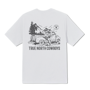 T-shirt Design by dskyvbc for this project | Design #32205822