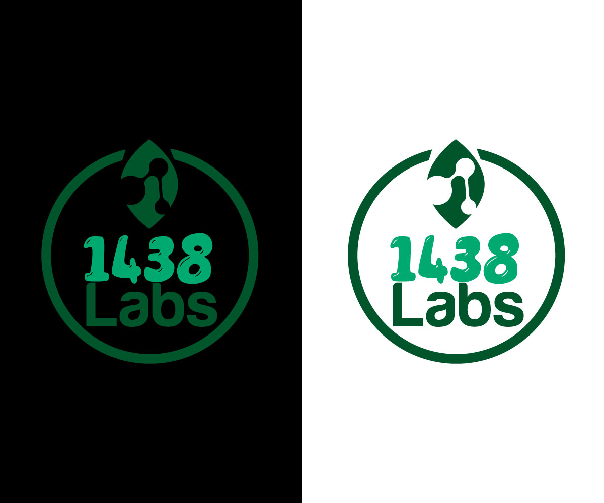 Logo-Design von Kavth für dieses Projekt | Design #32247120