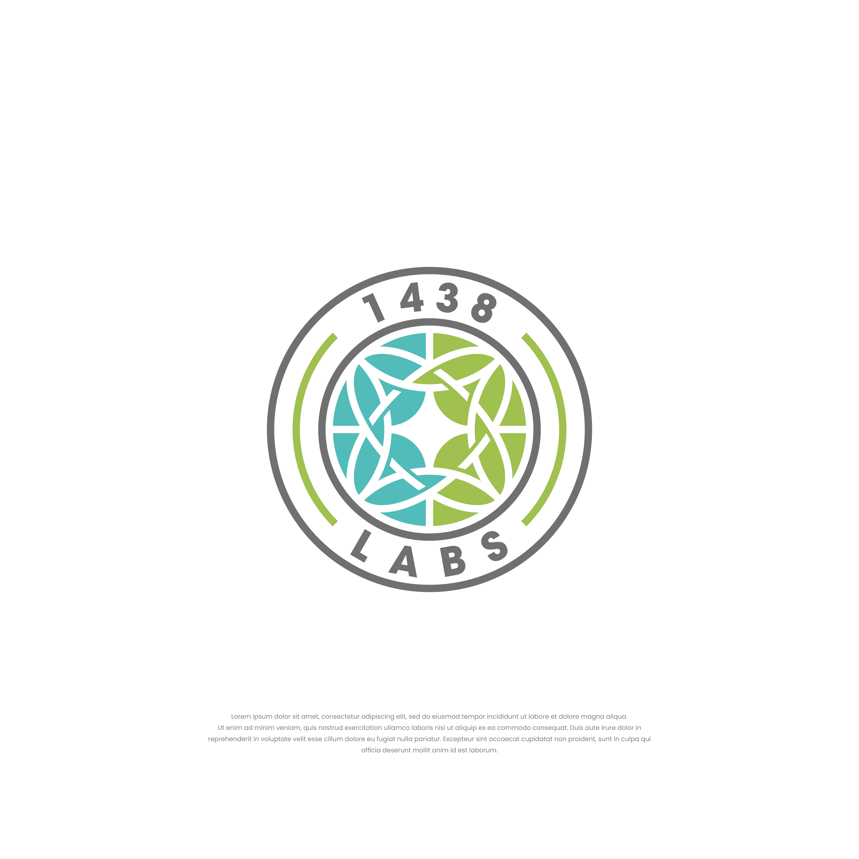 Design de Logo par ge.logo pour ce projet | Design #32207189