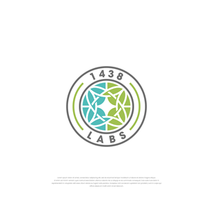 Design de Logo par ge.logo pour ce projet | Design : #32207189