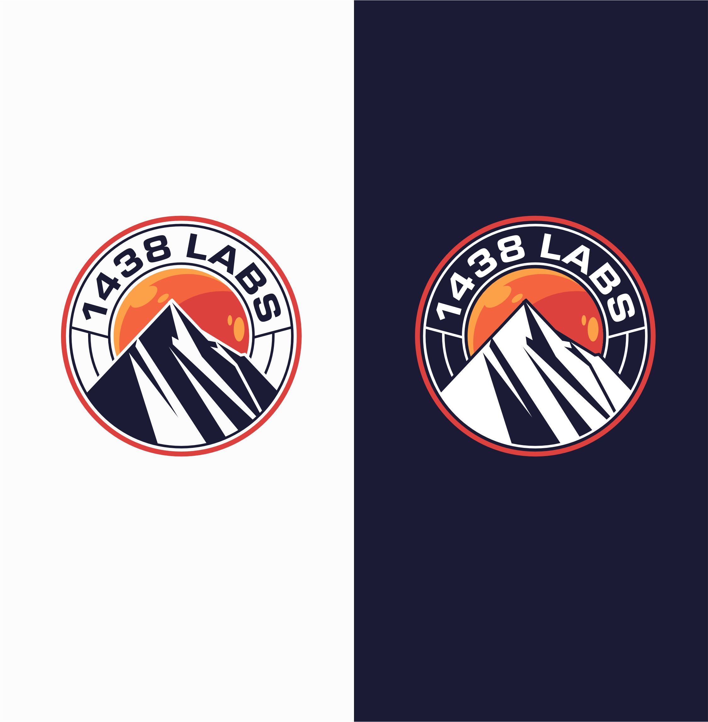 Design de Logo par erikdesign pour ce projet | Design : #32241575