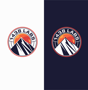 Logo Design by erikdesign