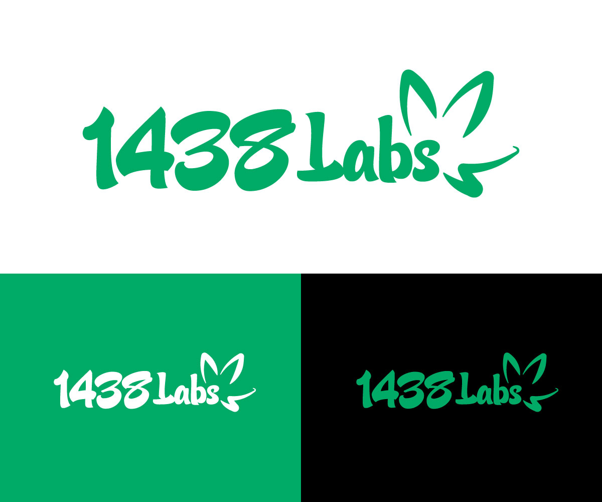 Logo-Design von RaKu 2 für dieses Projekt | Design #32250465