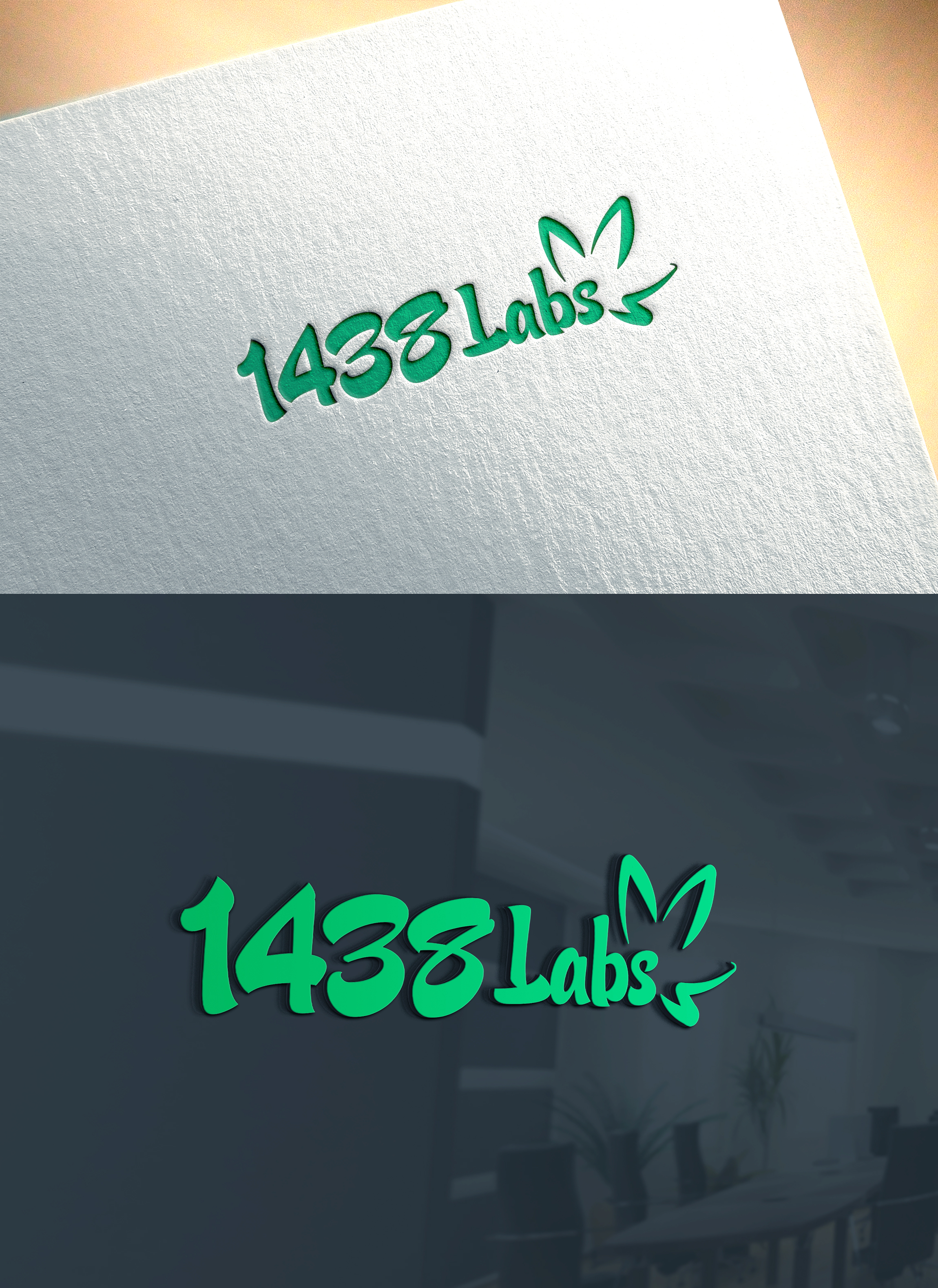 Diseño de Logo por RaKu 2 para este proyecto | Diseño #32254470