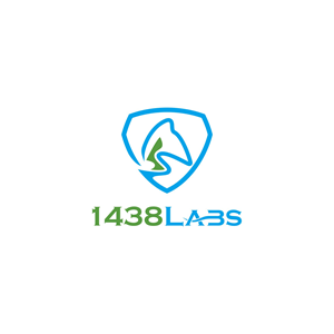 Logo Design by asyifa for this project | Design #32213628