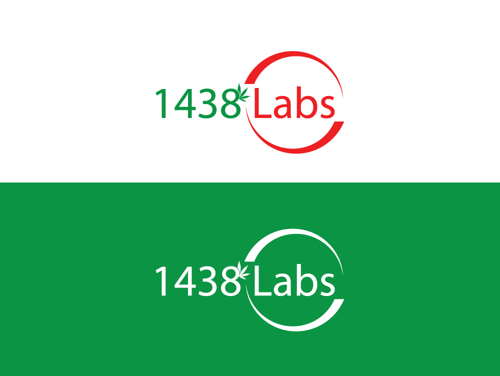 Diseño de Logo por luxydesign para este proyecto | Diseño #32246649