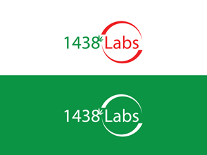 Logo-Design von luxydesign für dieses Projekt | Design: #32246649