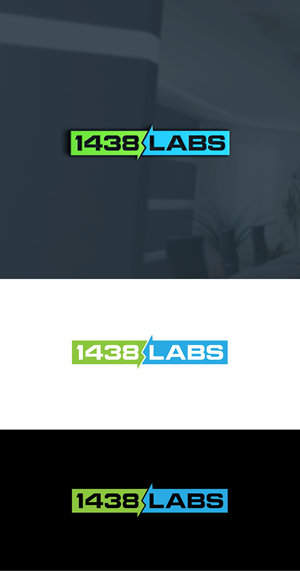 Design de Logo par 100%design pour ce projet | Design : #32206410