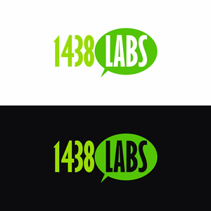 Logo-Design von Dylan Z.R für dieses Projekt | Design: #32214022