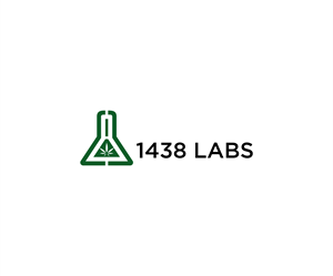 Design de Logo par kalongg langgeng jaya pour ce projet | Design : #32206059