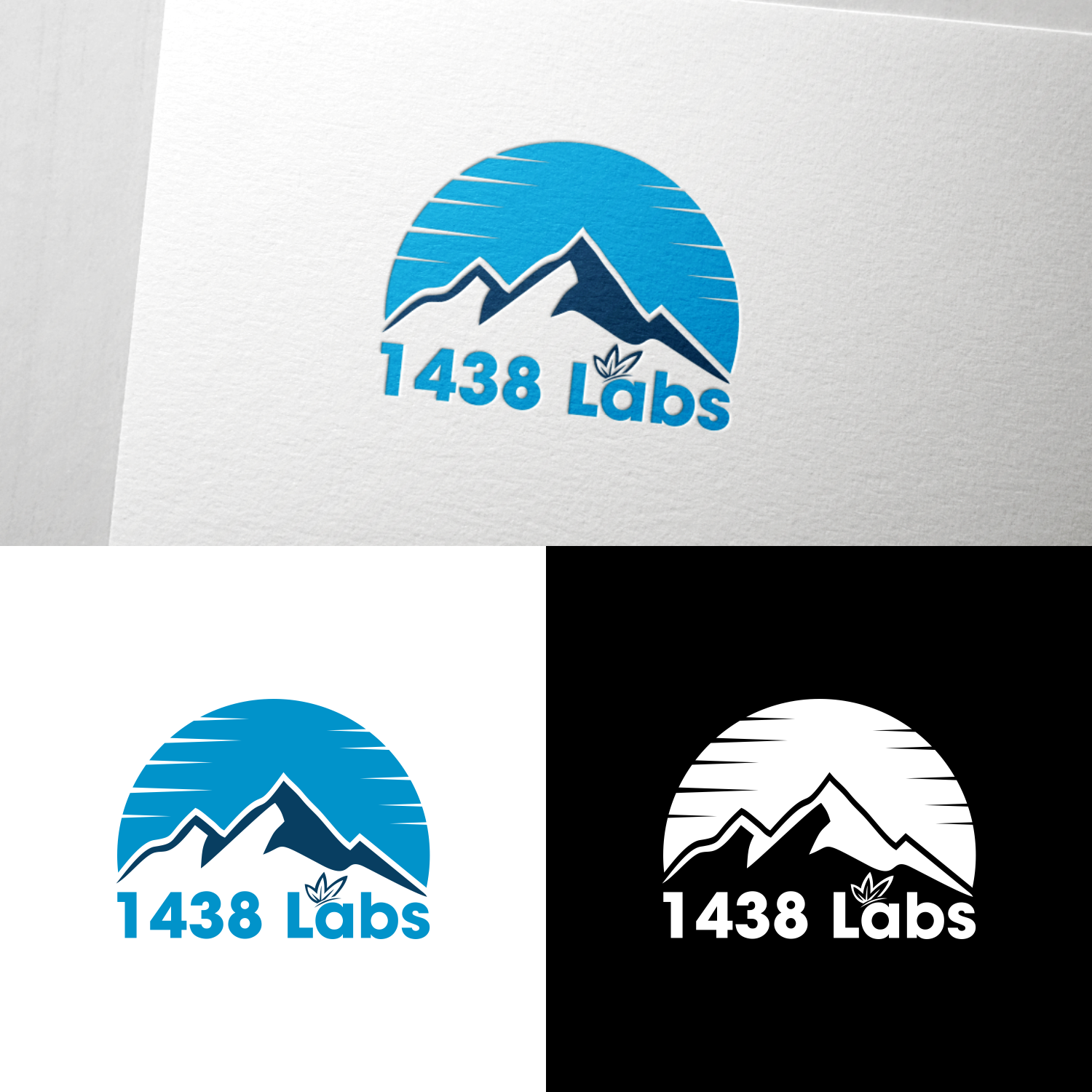 Logo-Design von ulun4 für dieses Projekt | Design #32214275